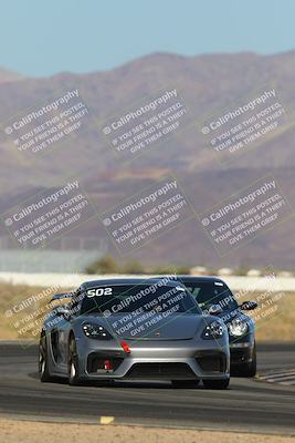 media/Apr-06-2025-PCA San Diego (Sun) [[425fed1609]]/4-Yellow Group/Session 1 (Turn 4)/